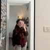 dafna_spam1989