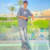 xx_toxic_ezzat_xx