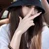 s_saran2