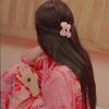 aleenamano05