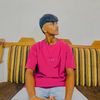 x_chama8