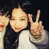 felix_hyunjin892