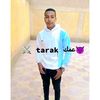 user4668171995522