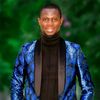 ayobami4jesus