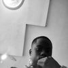 stainlessdc01