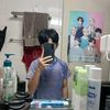 jun_seo98