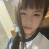 phuong.anh0305