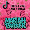 maria.parker120