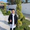 user8652561695257