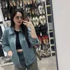 chuuxinh_30.07