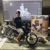 tgad38