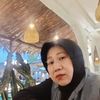 hana.maulida21