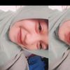 iyzahra.iyzaa