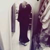 user_551132