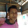 md.hasmot.sikder