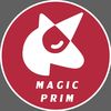 magicprim.official