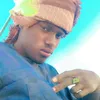 user3192368278395
