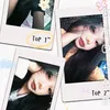 user815641654