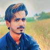 altaf6477