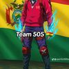 epifania.huanca5