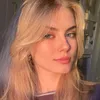 roxannem00re