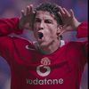 ronaldo.r77737