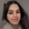 talhaoui.wiam