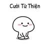 anh.trm728