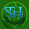 Tanjung Herbal