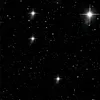user19090293686274