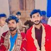 user9702252860154