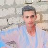 user9628778133033