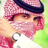 user559035371878