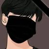 user721188940