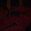 hudson_62