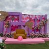 nancy_event