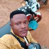 nasidumalick