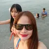 momlacaz