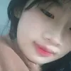 nguyt.trn1767
