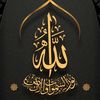 abdelkrimmenad2