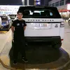 ana_bmw540i