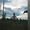 natalina.souza.do3