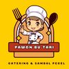 Pawon Bu Tari
