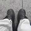 bryanbro_1207