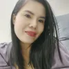 user240255302
