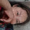 maraabdullahguiam
