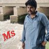 mehdi.shah19