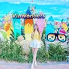 qunh.trang.nguyen686