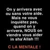mariam.doumbia606