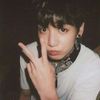 jungkookie_2010